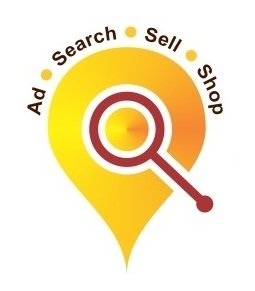 Post your Free Ads in our Classifieds Site