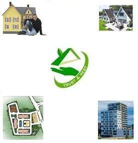 Real Estates