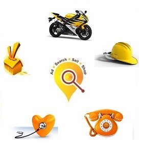 Online Classifieds